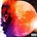 Man On The Moon: End Of Day