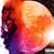 Man On The Moon : The End Of Day