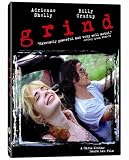DVD : Grind