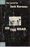 On the Road