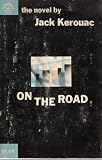 On the Road