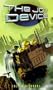 The Joy Device (New Adventures)
