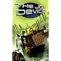 The Joy Device (New Adventures)