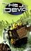 The Joy Device (New Adventures)