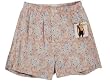 Calvin Klein Fashion Woven Boxer