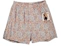 Calvin Klein Fashion Woven Boxer