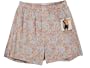 Calvin Klein Fashion Woven Boxer