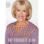 Eat Yourself Slim