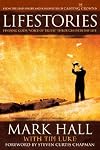 Lifestories: Finding God's "Voice of Truth" Through Everyday Life
