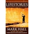 Lifestories 