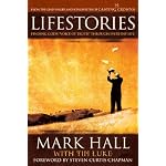 Lifestories: Finding God's "Voice of Truth" Through Everyday Life book cover