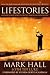 Book Lifestories: Finding God's 