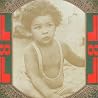 Image of album by Gilberto Gil