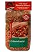Frontier Soups Hearty Meals New York Corner Caf? Minestrone Soup, 15-Ounce Bags (Pack of 4)