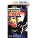 Year's Best SF 6 (Year's Best SF (Science Fiction))