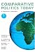 Books : Comparative Politics Today: A Theoretical Framework (5th Edition) (MyPoliSciKit Series)