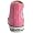 Converse Allstar All Star Core Hi Canvas Pink M9006 4 UK