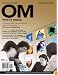 OM 2009-2010 Edition (with Review Cards and Student Website Printed Access Card)
