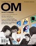 OM 2009-2010 Edition (with Review Cards and Student Website Printed Access Card)
