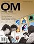 OM 2008 (with Review Cards and Student Website Printed Access Card)