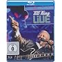 B.B. King Live [Blu-ray]