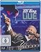 Music : B.B. King Live [Blu-ray]