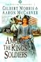 Among the King's Soldiers (The Spirit of Appalachia, Book 3)