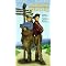 American Young Republic Era Movies (1787 - 1860)