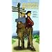Almost Heroes [VHS]