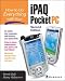 How to Do Everything with Your IPAQ Pocket PC (How to Do Everything)