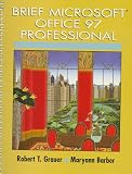 Cover for 9780137541850
