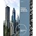 Cass BSc Level 1