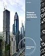 Financial Institutions and Markets, International Edition (with Stock Trak Coupon)