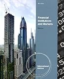 Financial institutions and markets