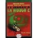 La Mosca 2 (SE) (2 Dvd)