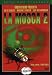 La Mosca 2 (SE) (2 Dvd)