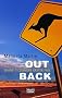 Outback. Shane O'Connors erster Fall.