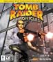 Tomb Raider Chronicles