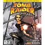 Tomb Raider Chronicles