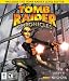 Search : Tomb Raider Chronicles