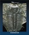 Fossils (Watts Library)