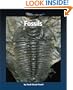 Fossils (Watts Library: Earth Science)