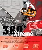 eJay 360  X- treme