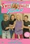 It Can't Happen Here (Sweet Valley Twins)