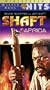 Shaft in Africa [VHS]