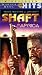 Shaft in Africa