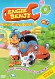 Engie Benjy - Makes Things Better! [2003]