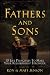 Book Fathers and Sons: 10 Life Principles to Make Your Relationship Stronger