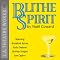 Blithe Spirit (Dramatized)