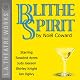 Blithe Spirit (Dramatized)
